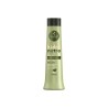 Sh Hidra Nutre 500ml