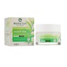 Creme Facial Peles GTea