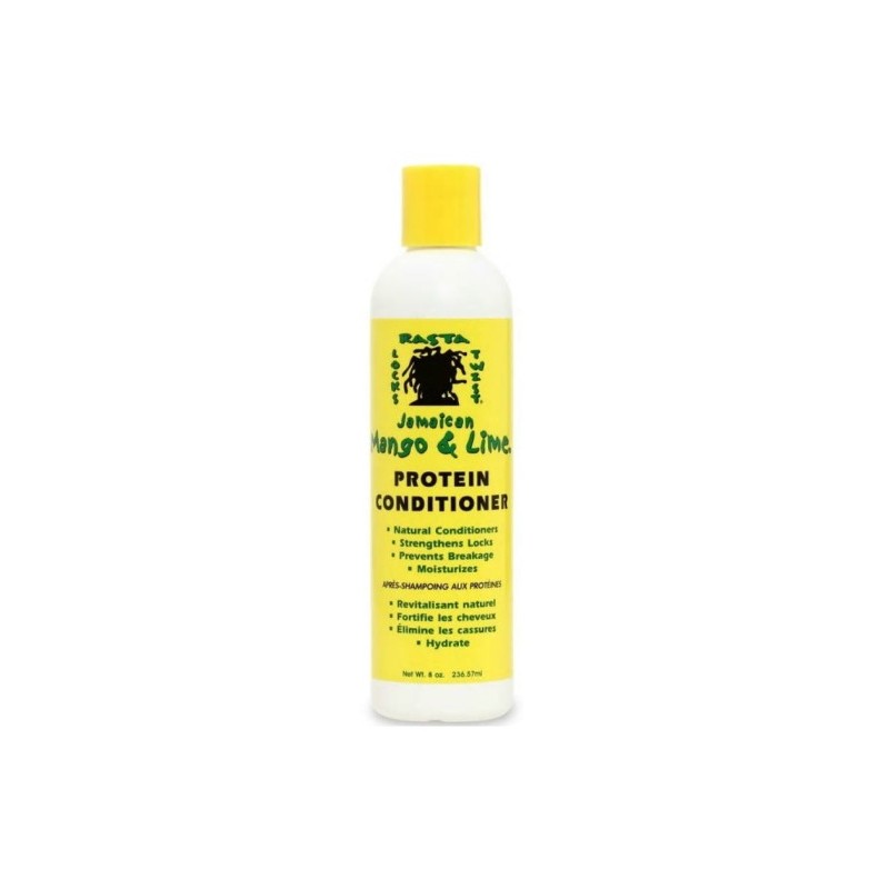 Protein Condition  236ml