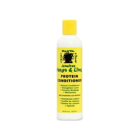 Protein Condition  236ml
