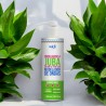 CPP Juba 2C 500ml WidiCar