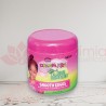 Gel Antifrizz 170g - Afri