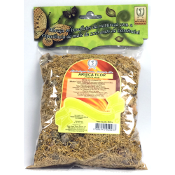 Arnica Flor 50gr