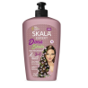 CPP Donna Skala 250g
