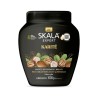 Mask Mant Karité  1kg