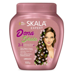 CPP+Cond D Skala 1kg