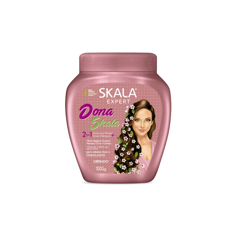 CPP+Cond D Skala 1kg