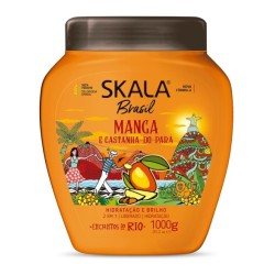 CPP+Cond Manga Castan 1kg