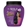 CPP+Cond Mais Lisos 1kg