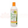 Shampoo Nutritivo de Bamb
