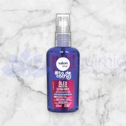 Óleo Repar Ext Forte 60ml