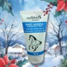 Bálsamo Cavalo Frio150ml