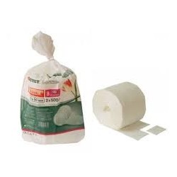 Celulose Retangular 500un