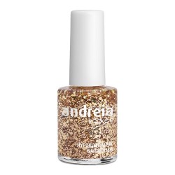 Verniz 144 Andreia 10.5ml