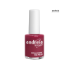 Verniz 117 Andreia 10.5ml