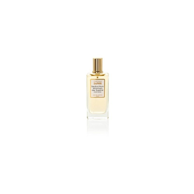 Seduction Woman 50ml