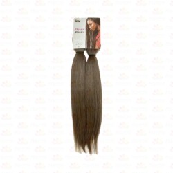 Cabelo D. Monica Cor 6