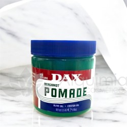 DAX Pomada Oleos 100gr