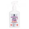 Spray BFF 250ml