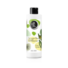 Sh Nutrição Oliva 400ml