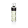 Acqua Uomo 200ml Saphir