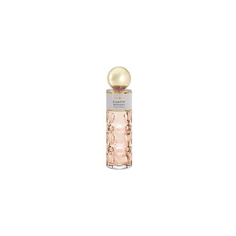 Saphir Moon 200ml