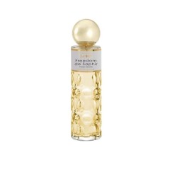 Freedom de Saphir 200ml