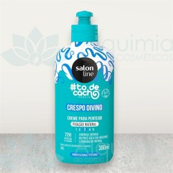 CPP Crespo Divino 300ml