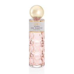 Vida de Saphir 200ml