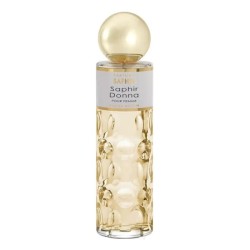 Saphir Donna 200ml