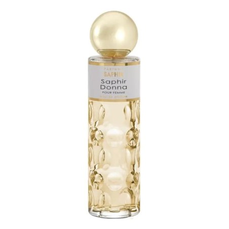 Saphir Donna 200ml