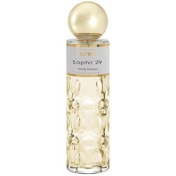 Saphir 29 200ml