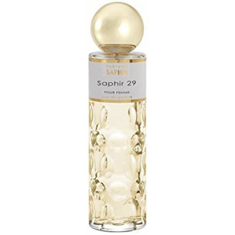 Saphir 29 200ml