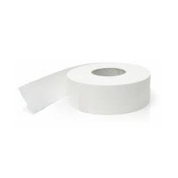 Rolo Bandas p/ Depilação