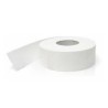Rolo Bandas p/ Depilação