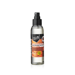 Óleo Pro-Cachos Def 100ml