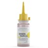 Amolecedor de Verniz 30ml