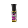 Sérum Pro-Lisos 50ml