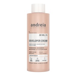 Oxid 30vol 150ml Andreia