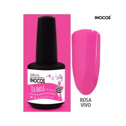 Ver Gel Tia Anica15ml