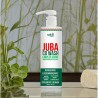 Co Wash Juba 500m Widicar