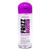 Serum Anti-Frizz 178ml