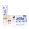 Gel Branqueador 30ml