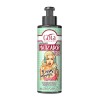 Matizad 3D Pérola 120ml