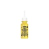 Tónico de Alho 30ml