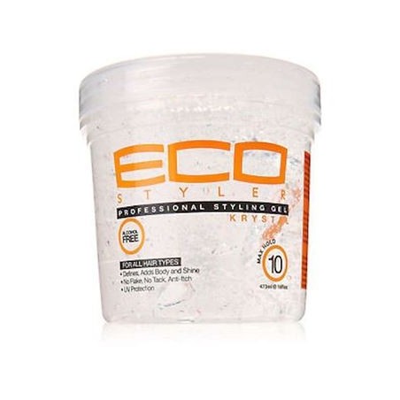 Gel ECO Krystal 473ml