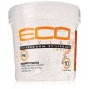 Gel ECO Krystal 473ml