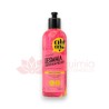 Leave In Desmaia 150ml