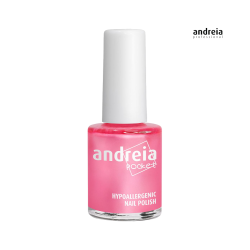 Verniz 32 Andreia 10.5ml