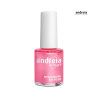 Verniz 32 Andreia 10.5ml
